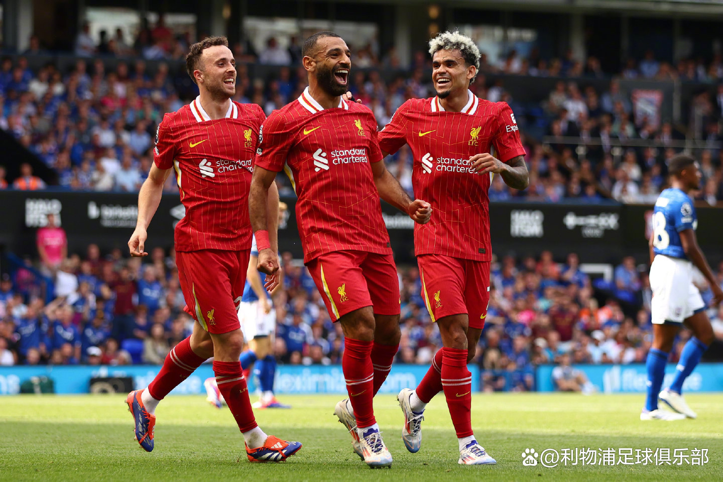 阿森纳击败对手，英超积分榜上升