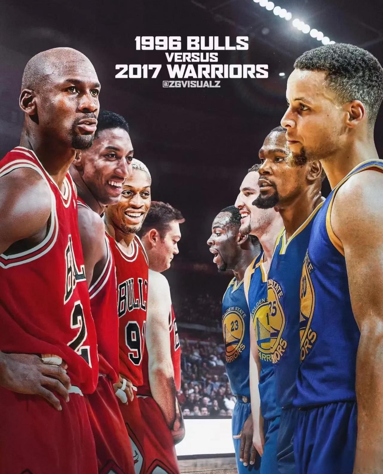 格林，险胜，公牛！