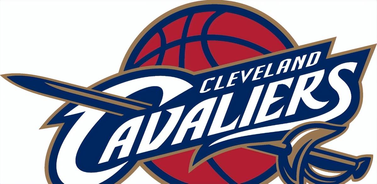 公牛险胜迎来胜利，连续三场30+关键表现点燃全场！的简单介绍