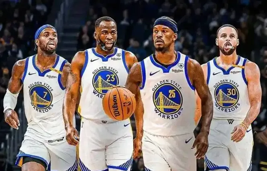 包含波尔津吉斯三巨头联手，巴特勒得分突破，刷新队史纪录冲击季后赛！的词条