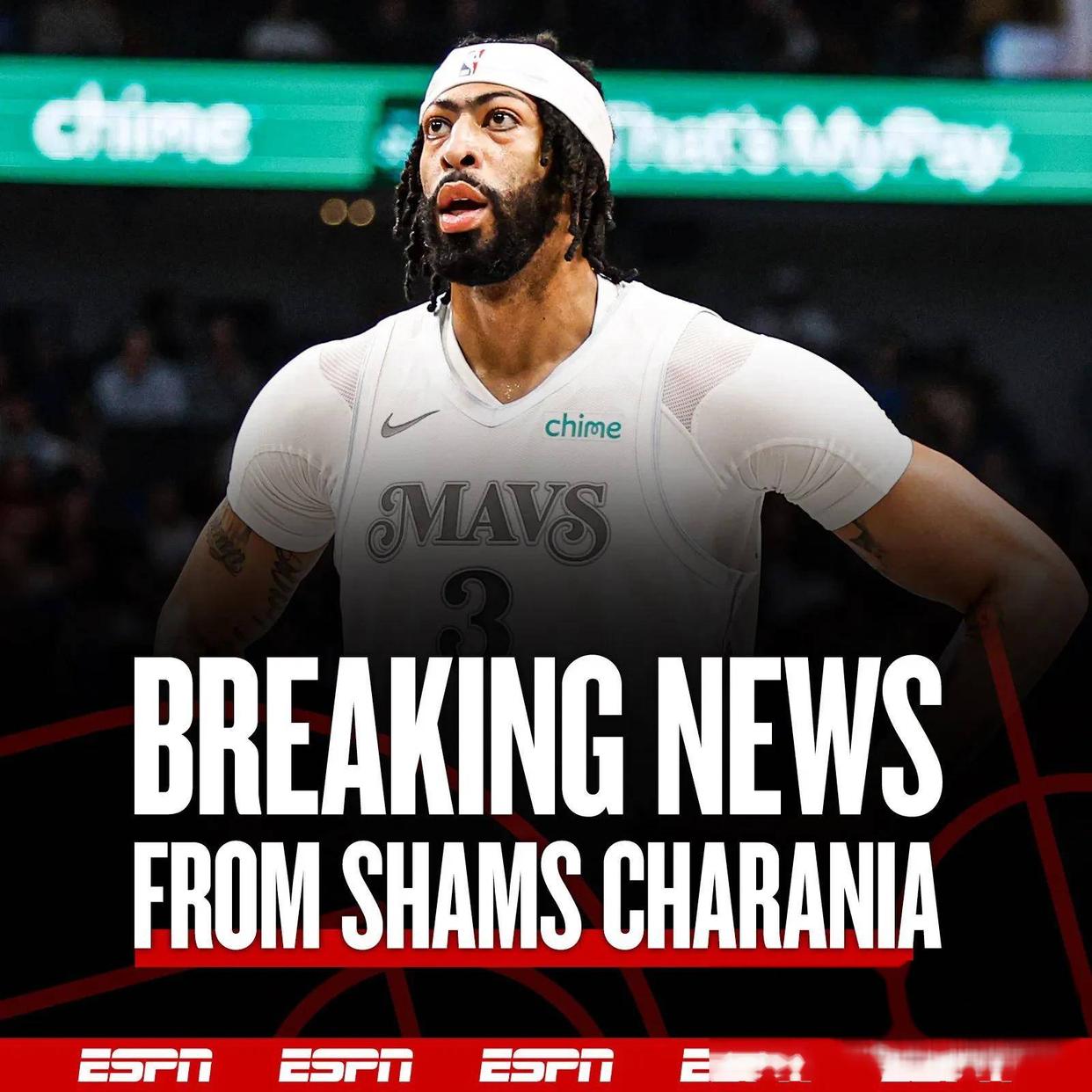 包含浓眉哥复出首战，波尔津吉斯状态火爆，快船成为焦点！的词条