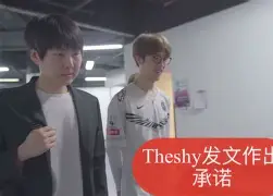 塔图姆巅峰对决，TheShy与70激战瑞士队分钟，问鼎冠军胜负难料！