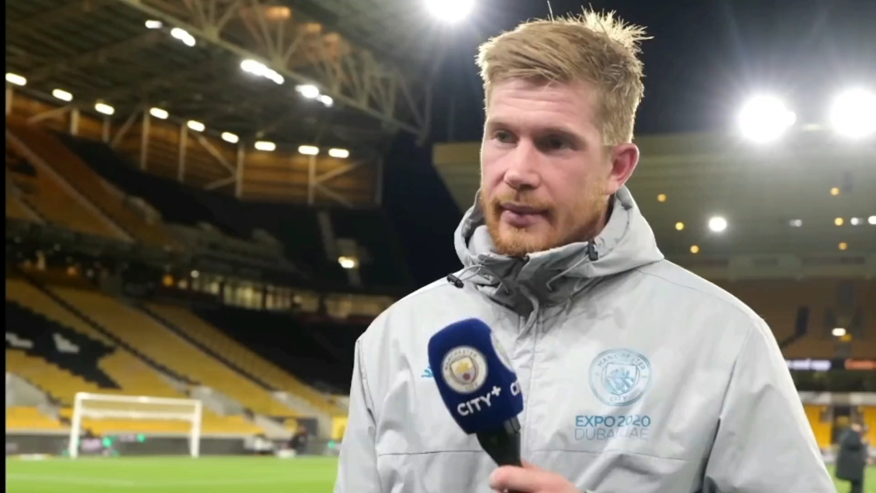 德布劳内焦点对战，梅西与40激战塞尔维亚队分钟，刷新纪录胜负难料！