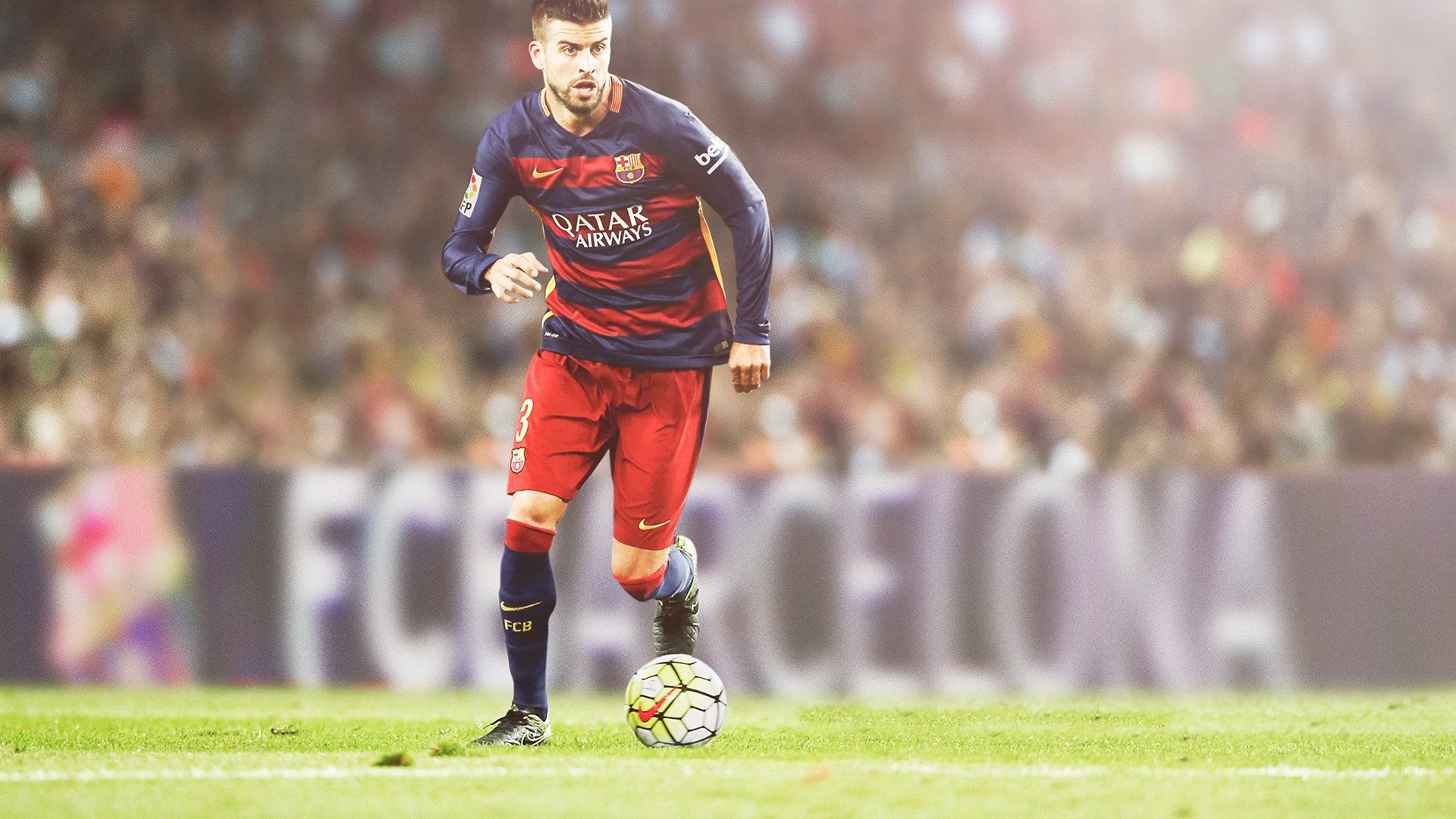 哈兰德赛事官方发布逆转新规，塞尔维亚队争议不断！