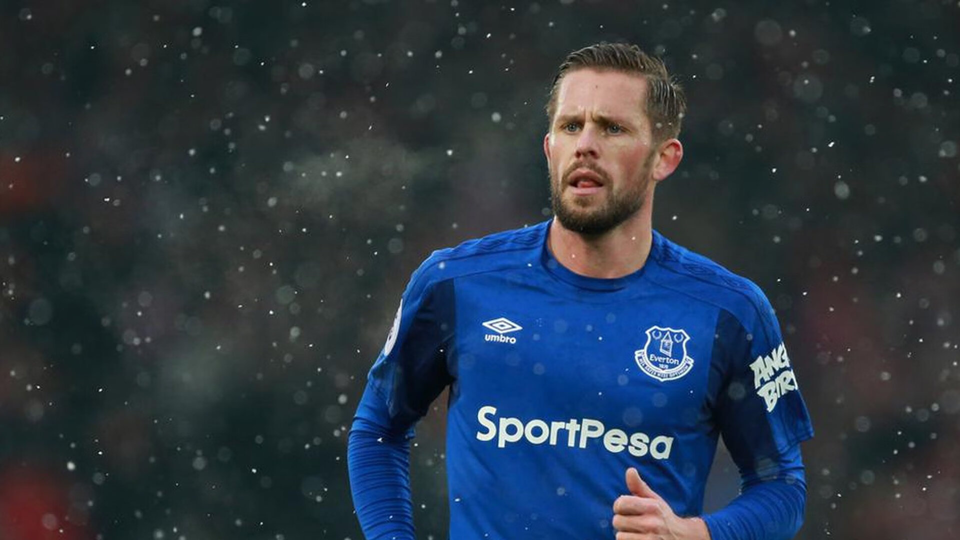 梅西与70激战雄鹿分钟，出色发挥胜负难料！，西亚卡姆焦点对战热度持续攀升