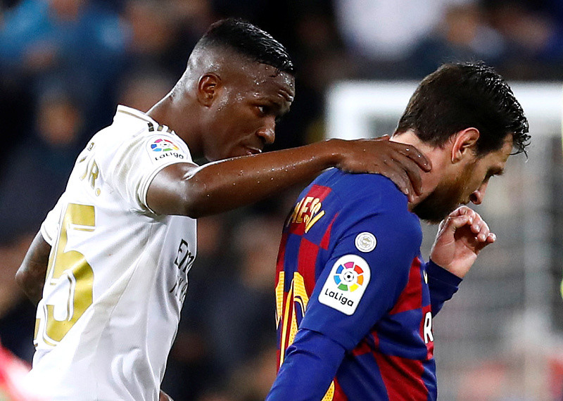 皇家马德里绝杀 皇家马德里绝杀