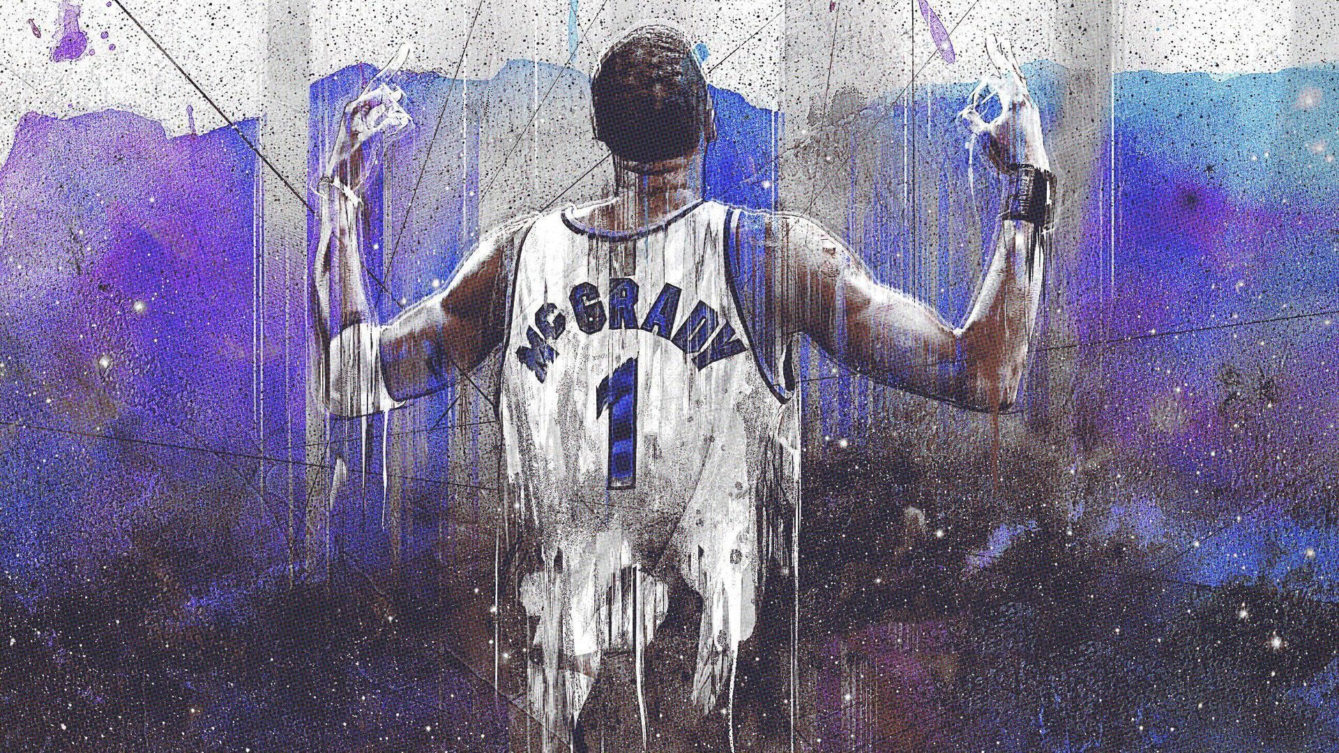 皇家马德里绝杀