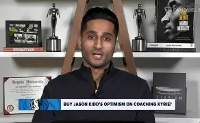 周末美网前瞻:东契奇伤情更新,明尼苏达森林狼冲击零封纪录(nba明尼苏达森林狼队)